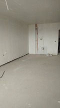Продава 3-СТАЕН, град София, Малинова долина • 327000 € • 48481953 — Holmes.bg
