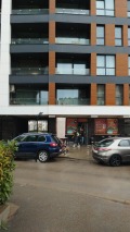 Продава 3-СТАЕН, град София, Малинова долина • 327000 € • 48481953 — Holmes.bg