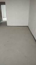 Продава 3-СТАЕН, град София, Малинова долина • 327000 € • 48481953 — Holmes.bg