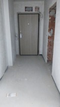 Продава 3-СТАЕН, град София, Малинова долина • 327000 € • 48481953 — Holmes.bg