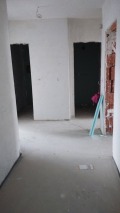 Продава 3-СТАЕН, град София, Малинова долина • 327000 € • 48481953 — Holmes.bg