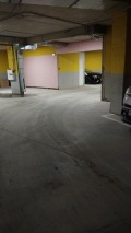 Продава 3-СТАЕН, град София, Малинова долина • 327000 € • 48481953 — Holmes.bg