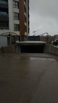 Продава 3-СТАЕН, град София, Малинова долина • 327000 € • 48481953 — Holmes.bg