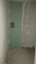 Продава 3-СТАЕН, град София, Малинова долина • 327000 € • 48481953 — Holmes.bg