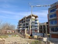 Продава 3-СТАЕН, град Пловдив, Южен • 264668 € / 517645.61 лв. • 17112500 5