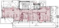 Продава 3-СТАЕН, град Пловдив, Южен • 245000 € • 17112500 — Holmes.bg
