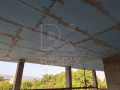 Продава 3-СТАЕН, град Пловдив, Южен • 245000 € • 17112500 — Holmes.bg