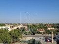 Продава 3-СТАЕН, град Пловдив, Южен • 245000 € • 17112500 — Holmes.bg