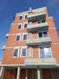 Продава 3-СТАЕН, град Пловдив, Южен • 264668 € / 517645.61 лв. • 17112500 3
