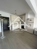 Продава  3-стаен град Кърджали , Възрожденци , 107 кв.м | 66242600 - изображение [3]
