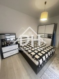 Продава  3-стаен град Кърджали , Възрожденци , 107 кв.м | 66242600 - изображение [4]