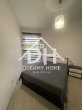 Продава  3-стаен град Кърджали , Възрожденци , 107 кв.м | 66242600 - изображение [6]