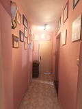 Продава 4-СТАЕН, град София, Хиподрума • 409890 € / 801675.16 лв. • 31258572 8