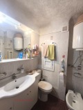 Продава 4-СТАЕН, град София, Хиподрума • 409890 € / 801675.16 лв. • 31258572 7