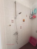 Продава 4-СТАЕН, град София, Хиподрума • 409890 € / 801675.16 лв. • 31258572 10