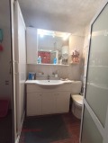 Продава 4-СТАЕН, град София, Хиподрума • 409890 € / 801675.16 лв. • 31258572 5