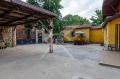 Продава КЪЩА, град София, гр. Нови Искър • 250000 € • 54606510 — Holmes.bg