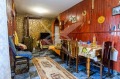 Продава КЪЩА, град София, гр. Нови Искър • 250000 € • 54606510 — Holmes.bg