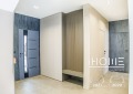 Продава КЪЩА, град София, гр. Банкя • 1300000 € • 89195565 — Holmes.bg