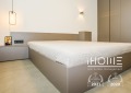 Продава КЪЩА, град София, гр. Банкя • 1300000 € • 89195565 — Holmes.bg