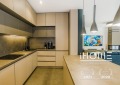Продава КЪЩА, град София, гр. Банкя • 1300000 € • 89195565 — Holmes.bg