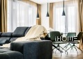 Продава КЪЩА, град София, гр. Банкя • 1300000 € • 89195565 — Holmes.bg