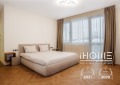 Продава КЪЩА, град София, гр. Банкя • 1300000 € • 89195565 — Holmes.bg