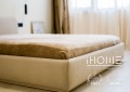 Продава КЪЩА, град София, гр. Банкя • 1300000 € • 89195565 — Holmes.bg
