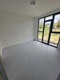 Продава КЪЩА, област София, гр. Елин Пелин • 385000 € • 54828694 — Holmes.bg