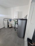 Продава КЪЩА, област София, гр. Елин Пелин • 385000 € • 54828694 — Holmes.bg