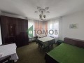 Продава КЪЩА, град Шумен, Мътница • 111000 € / 217097.13 лв. • 56547114 4
