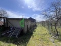 Продава КЪЩА, град Шумен, Мътница • 111000 € / 217097.13 лв. • 56547114 14