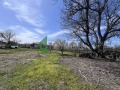 Продава КЪЩА, град Шумен, Мътница • 111000 € / 217097.13 лв. • 56547114 15