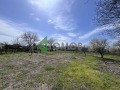 Продава КЪЩА, град Шумен, Мътница • 111000 € / 217097.13 лв. • 56547114 16