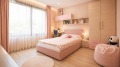 Продава  Къща град София , гр. Банкя , 330 кв.м | 14375751 - изображение [10]