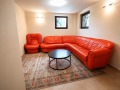 Продава  Къща град София , гр. Банкя , 330 кв.м | 14375751 - изображение [17]