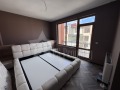 Продава  Къща град Стара Загора , Студентско градче , 155 кв.м | 49600045 - изображение [9]