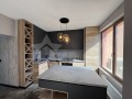 Продава  Къща град Стара Загора , Студентско градче , 155 кв.м | 49600045 - изображение [4]