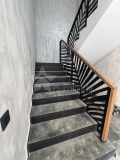 Продава  Къща град Стара Загора , Студентско градче , 155 кв.м | 49600045 - изображение [8]