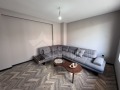 Продава  Къща град Стара Загора , Студентско градче , 155 кв.м | 49600045 - изображение [5]