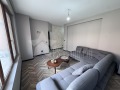 Продава  Къща град Стара Загора , Студентско градче , 155 кв.м | 49600045 - изображение [6]