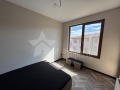 Продава  Къща град Стара Загора , Студентско градче , 155 кв.м | 49600045 - изображение [15]