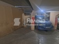 Продава  Гараж, Паркомясто град Варна , Център , 5 кв.м | 81234978 - изображение [3]