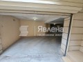 Продава  Гараж, Паркомясто град Варна , Център , 5 кв.м | 81234978 - изображение [2]