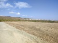 Продава ПАРЦЕЛ, град Стара Загора, Студентско градче • 45060 € • 12113621 — Holmes.bg