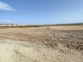 Продава ПАРЦЕЛ, град Стара Загора, Студентско градче • 45060 € • 12113621 — Holmes.bg