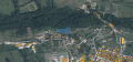 Продава ПАРЦЕЛ, област Ловеч, гр. Троян • 66500 € • 96741823 — Holmes.bg