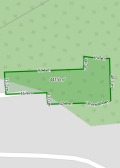Продава ПАРЦЕЛ, област Ловеч, гр. Троян • 66500 € • 96741823 — Holmes.bg