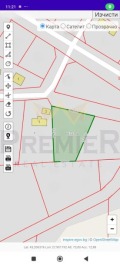 Продава ПАРЦЕЛ, област Варна, с. Господиново • 20000 € • 58734914 — Holmes.bg