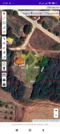 Продава ПАРЦЕЛ, област Варна, с. Господиново • 20000 € • 58734914 — Holmes.bg
